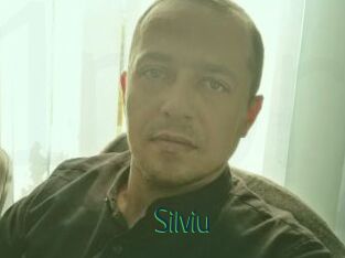 Silviu