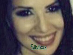 Silvixxx