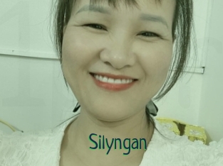 Silyngan