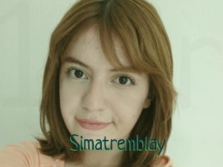 Simatremblay