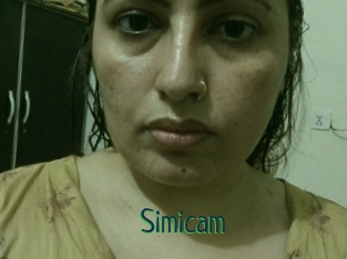 Simicam