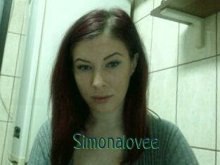 Simonalovee