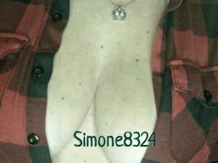 Simone8324