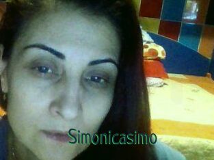 Simonicasimo