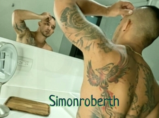 Simonroberth