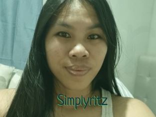 Simplyritz