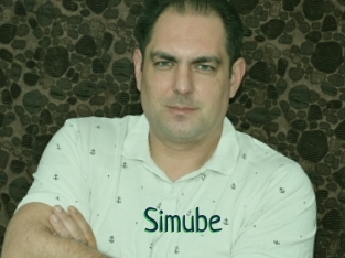 Simube