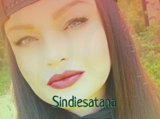 Sindiesatana