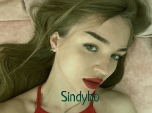 Sindybo