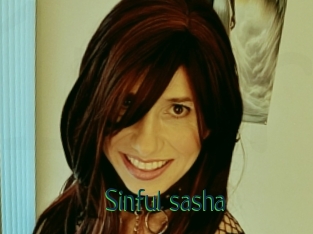 Sinful_sasha