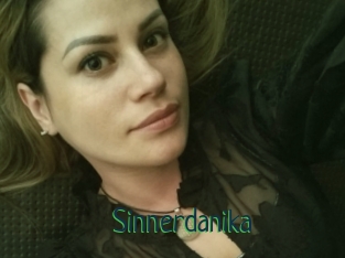 Sinnerdanika