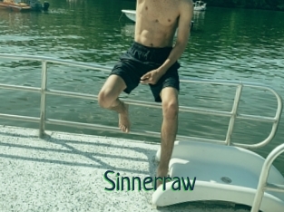 Sinnerraw