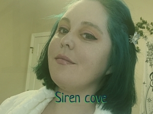 Siren_cove