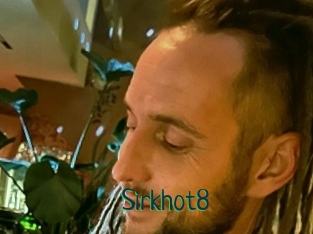 Sirkhot8