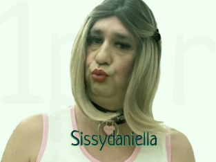 Sissydaniella