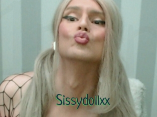 Sissydollxx