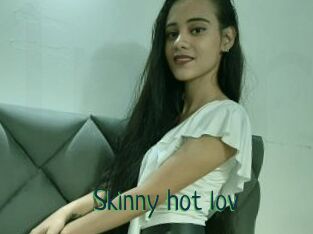 Skinny_hot_lov