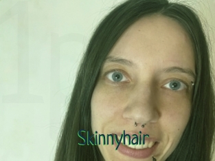 Skinnyhair