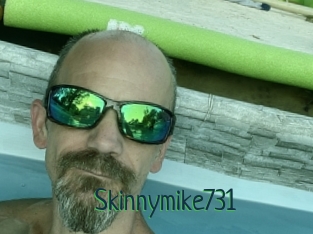 Skinnymike731