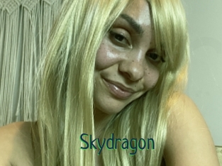 Skydragon