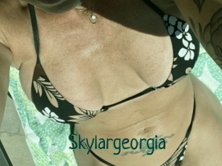 Skylargeorgia