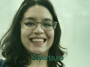 Skylarlaura