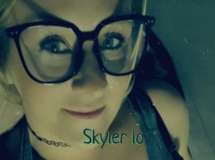 Skyler_lo