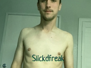 Slickdfreak