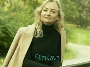 SlimKaya