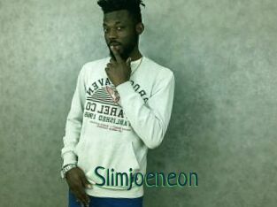 Slimjoeneon