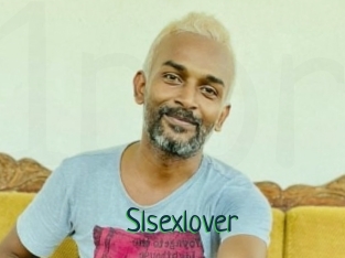 Slsexlover