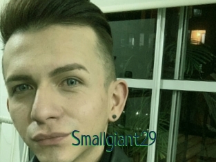 Smallgiant29