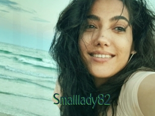 Smalllady82