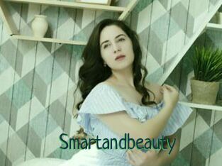 Smartandbeauty