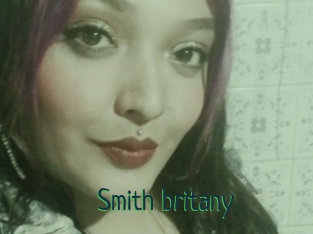 Smith_britany