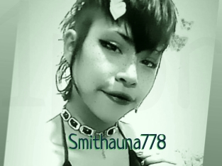 Smithauna778