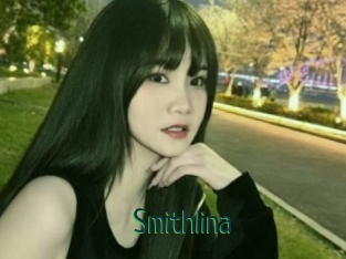 Smithlina