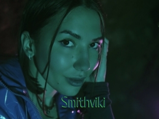 Smithviki