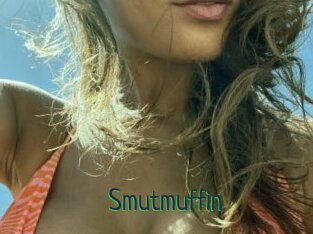 Smutmuffin