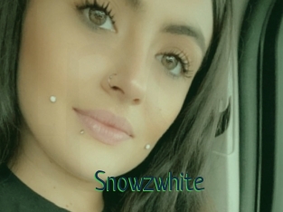 Snowzwhite