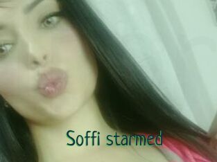 Soffi_starmed