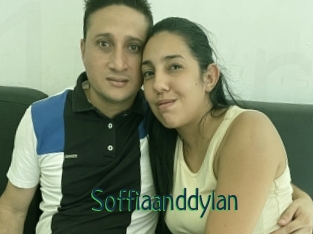 Soffiaanddylan