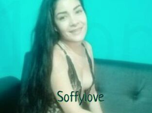 Soffylove