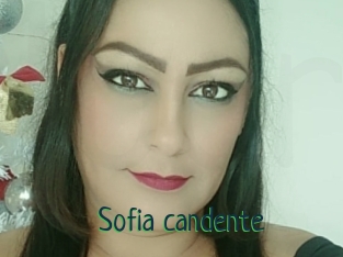 Sofia_candente