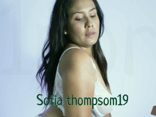 Sofia_thompsom19