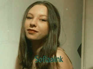 Sofiaalink