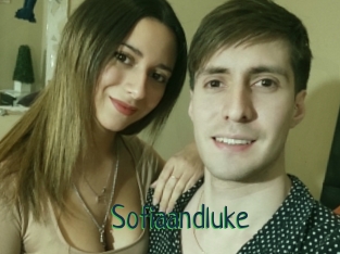 Sofiaandluke