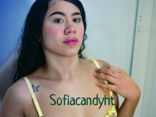 Sofiacandyht