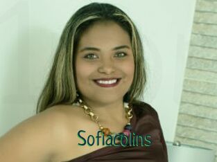 Sofiacolins