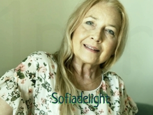 Sofiadelight